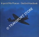 The Imperial War Museum at Duxford by Imperial War Museum